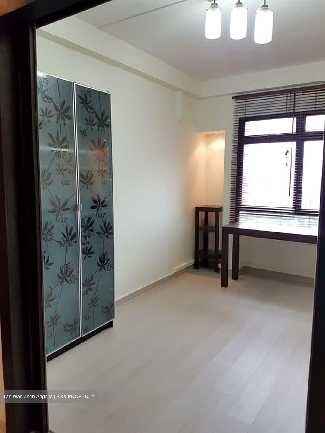 Blk 666A Jurong West Street 65 (Jurong West), HDB Executive #568181881